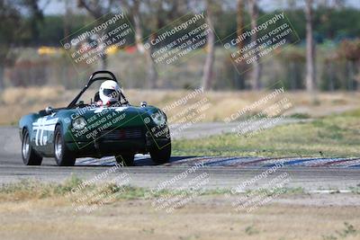 media/May-18-2024-VARA (Sat) [[7165abb527]]/All British Car Race/